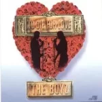 دانلود آهنگ گروه بچه های ایران حرف آخر