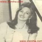 دانلود آهنگ  همسایه ها + متن و بهترین کیفیت ترانه