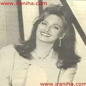 دانلود آهنگ  همسایه ها + متن و بهترین کیفیت ترانه