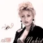 دانلود آهنگ  تو را از دست نمیدم | به همراه متن و دو کیفیت خوب و عالی