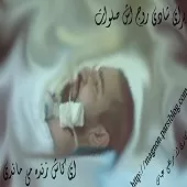 دانلود آهنگ سید جواد ذاکر 2 دانلود آهنگ سید جواد ذاکر 2