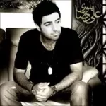 دانلود آهنگ علیرضا بلوری سلام بهار