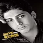 دانلود آهنگ شهاب بخارایی تشنگی دانلود آهنگ شهاب بخارایی تشنگی