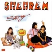 دانلود آهنگ شهرام شب پره medly دانلود آهنگ شهرام شب پره medly