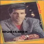 دانلود آهنگ احمد آزاد زندگی دانلود آهنگ احمد آزاد زندگی