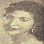 دانلود آهنگ یاسمین آبشار دانلود آهنگ یاسمین آبشار