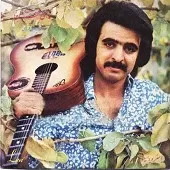 دانلود آهنگ فریدون فروغی آدمک دانلود آهنگ فریدون فروغی آدمک