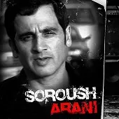 دانلود آهنگ سروش ارانی لایق(رمیکس) دانلود آهنگ سروش ارانی لایق(رمیکس)