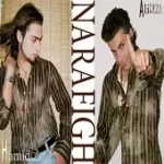 دانلود آهنگ گروه حمید رضا و علیرضا نارفیق دانلود آهنگ گروه حمید رضا و علیرضا نارفیق