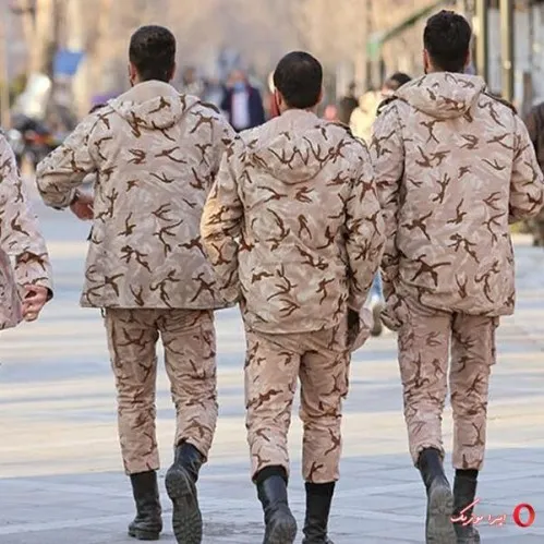 دانلود گلچین آهنگ سرباز و سربازی محلی  مازندرانی ترکی لری کردی طولانی