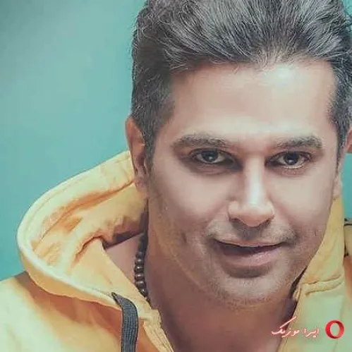 دانلود اهنگ توی نگاهت یه حس غریبی میگفت که دارم میشم عاشق تو ریمیکس حمید عسکری