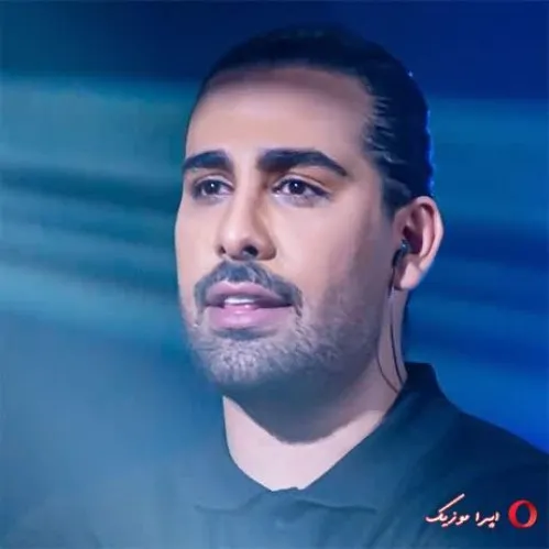 دانلود ریمیکس فقط تو منو میفهمی به دلم میچسبی مجید رضوی ترند اینستاگرام دانلود ریمیکس فقط تو منو میفهمی به دلم میچسبی مجید رضوی ترند اینستاگرام