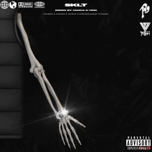 دانلود ریمیکس ترکیبی رپ اسکلت (حصین و رضا پیشرو و ۰۲۱ کید و هیپهاپولوژیست و گادپوری) بیس دار قوی ترند دانلود ریمیکس ترکیبی رپ اسکلت (حصین و رضا پیشرو و ۰۲۱ کید و هیپهاپولوژیست و گادپوری) بیس دار قوی ترند