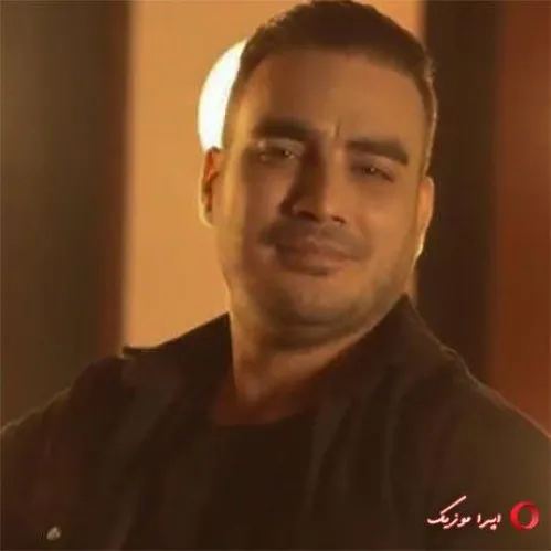 دانلود آهنگ دل من تو گوش کن به حرف من ریمیکس کامران مولایی طولانی یکجا پشت سر هم دانلود آهنگ دل من تو گوش کن به حرف من ریمیکس کامران مولایی طولانی یکجا پشت سر هم