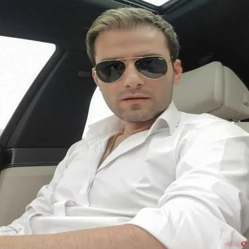 دانلود اهنگ میتونی میتونی ببینی تو آینه خورشیدو ریمیکس مهدی احمدوند بیس دار قوی ترند دانلود اهنگ میتونی میتونی ببینی تو آینه خورشیدو ریمیکس مهدی احمدوند بیس دار قوی ترند