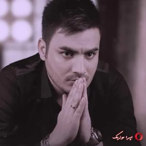 دانلود آهنگ پای عشق اولش میمونه دل ریمیکس کامران مولایی  طولانی یکجا پشت سر هم