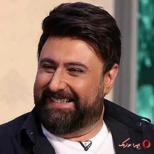 دانلود ریمیکس به چشمای قشنگت قسم گفتم بهت میرسم محمد علیزاده اینستایی کیفیت بالا دانلود ریمیکس به چشمای قشنگت قسم گفتم بهت میرسم محمد علیزاده اینستایی کیفیت بالا