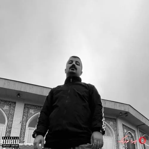 دانلود اهنگ میخوام تو وان بشم هر شب غرق ریمیکس گاد پوری ترند شده اینستا 320 دانلود اهنگ میخوام تو وان بشم هر شب غرق ریمیکس گاد پوری ترند شده اینستا 320