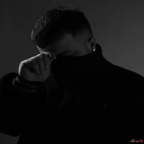 دانلود آهنگ اینو آروم تر ببند سرکار اون برفا پای منن (ریمیکس) گاد پوری  طولانی و یکجا zip کیفیت 320