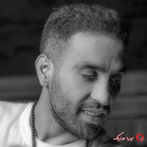 دانلود اهنگ دانلود چشامو رو به سیاهیا میبندی ریمیکس احمد سلو  سوت دار اینستایی