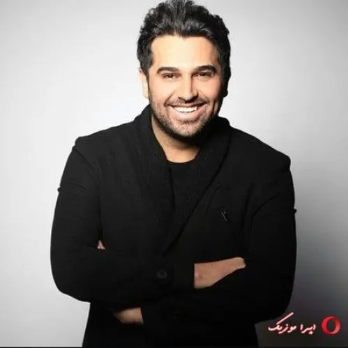 دانلود آهنگ توی چشام که نگاه بکنی میبینی که دارم میشم عاشق تو ریمیکس حمید عسکری  ترند شده اینستا 320