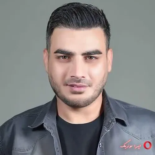 دانلود آهنگ مگه چند بار یه جوون عاشق میشه ریمیکس کامران مولایی  یکجا با لینک مستقیم طولانی