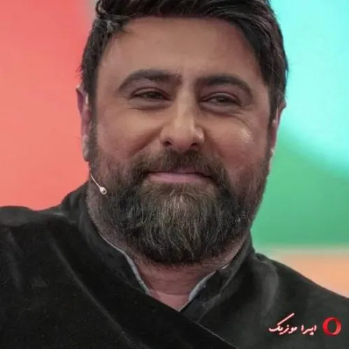 دانلود ریمیکس هر چی بگی روی چشم محمد علیزاده ترند اینستاگرام