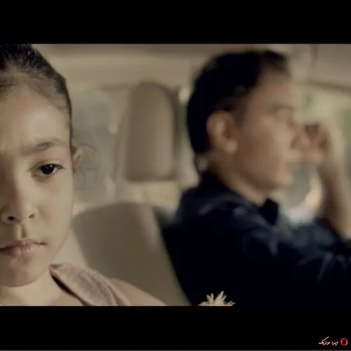 میدونی تا خودِ صبح پیشِ من (هوش مصنوعی) شادمهر و امیر تتلو  ترند شده اینستا 320