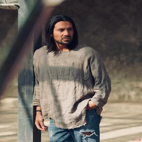 دانلود ریمیکس اما پیش اون بی ارادس سادس امیرعباس گلاب بیس دار قوی ترند دانلود ریمیکس اما پیش اون بی ارادس سادس امیرعباس گلاب بیس دار قوی ترند