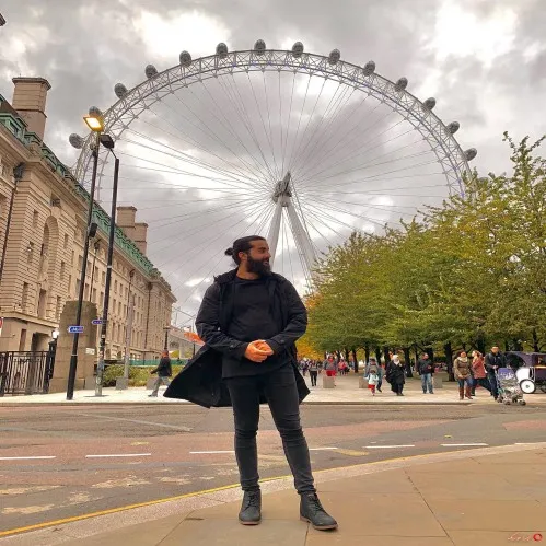 دانلود ریمیکس کوتاه بیا تو رو جون من دلبرکم درمون من کیفیت بالا دانلود ریمیکس کوتاه بیا تو رو جون من دلبرکم درمون من کیفیت بالا