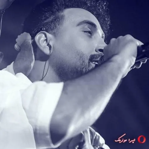 دانلود ریمیکس تو واسه رابطمون داری میجنگی احمد سلو  سوت دار اینستایی