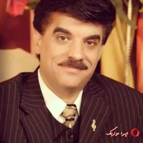 دانلود آهنگ باید برم که قدرم و بدونی یه مدتی تنها بمونی بد نیست ریمیکس جهان اینستایی دانلود آهنگ باید برم که قدرم و بدونی یه مدتی تنها بمونی بد نیست ریمیکس جهان اینستایی