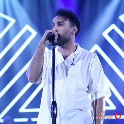 دانلود ریمیکس تو مال منی میدونی جاتو به کسی نمیگم احمد سلو سوت دار اینستایی دانلود ریمیکس تو مال منی میدونی جاتو به کسی نمیگم احمد سلو سوت دار اینستایی