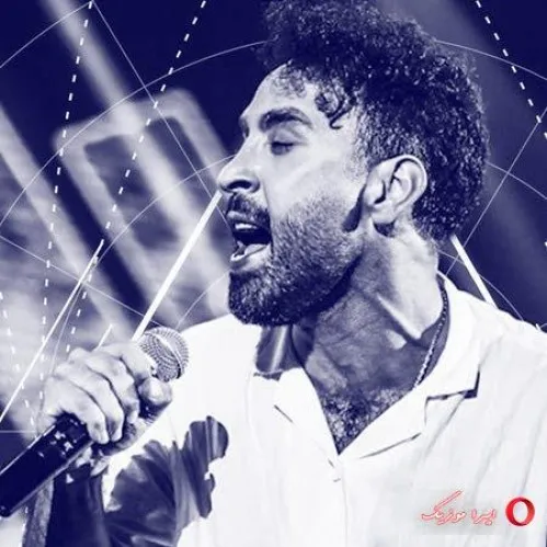 دانلود ریمیکس طرفم حداقل کم شه دلتنگیم بگیری بغلم احمد سلو سوت دار اینستایی دانلود ریمیکس طرفم حداقل کم شه دلتنگیم بگیری بغلم احمد سلو سوت دار اینستایی