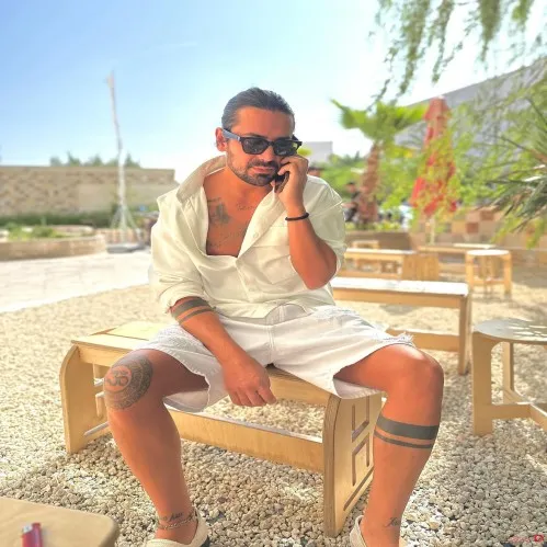 دانلود آهنگ دیدمت ای وای عقل از سرم افتاد ریمیکس امیرعباس گلاب  ترند شده اینستا 320