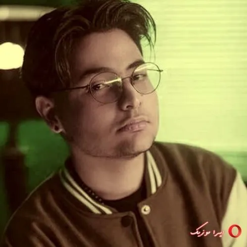 آهنگ حتی وقتی نمیخندم چشام واسه تو میخنده ریمیکس عرفان ابرا MP3  ترند اینستاگرام کیفیت 320 آهنگ حتی وقتی نمیخندم چشام واسه تو میخنده ریمیکس عرفان ابرا MP3  ترند اینستاگرام کیفیت 320