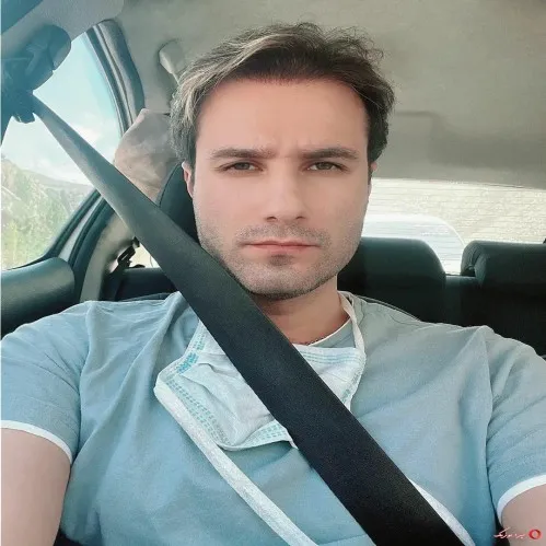 دانلود اهنگ یواشکی خندیدنت وای منو کشته ریمیکس مهدی احمدوند بیس دار قوی ترند دانلود اهنگ یواشکی خندیدنت وای منو کشته ریمیکس مهدی احمدوند بیس دار قوی ترند