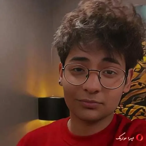 آهنگ تو نمیدونی دلم سر تو با همه میجنگه ریمیکس عرفان ابرا MP3 320  ترند اینستاگرام