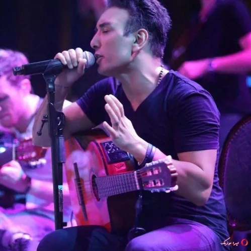 بزار جونم برات بگه ببین چقدره داغونم (هوش مصنوعی) شادمهر و امیر تتلو ترند اینستاگرام بزار جونم برات بگه ببین چقدره داغونم (هوش مصنوعی) شادمهر و امیر تتلو ترند اینستاگرام