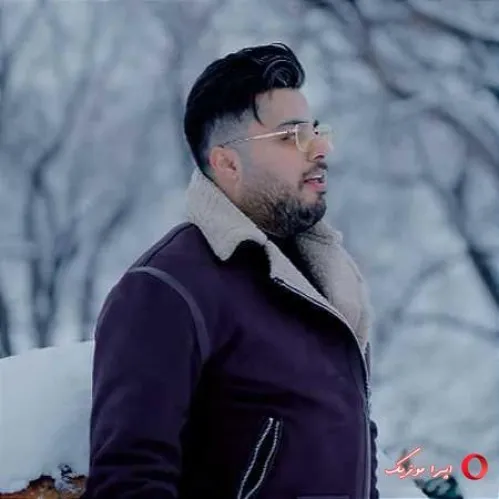 دانلود ریمیکس دهن دشمنامون و بایه استوری ببندم امید عقابی بیس دار سوت دار اینستا دانلود ریمیکس دهن دشمنامون و بایه استوری ببندم امید عقابی بیس دار سوت دار اینستا