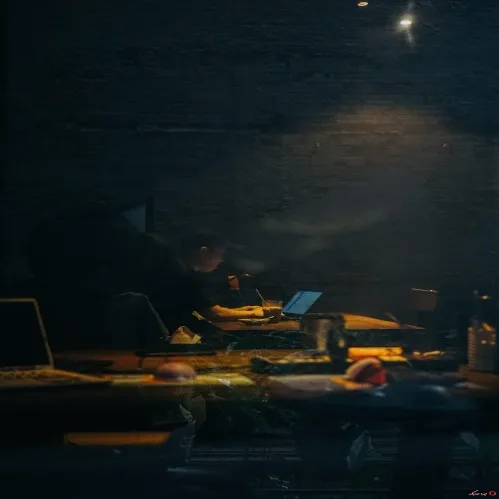 اهنگ همه میدونن که باهام بد کردیا اهنگ بیس دار قوی ترند اهنگ همه میدونن که باهام بد کردیا اهنگ بیس دار قوی ترند