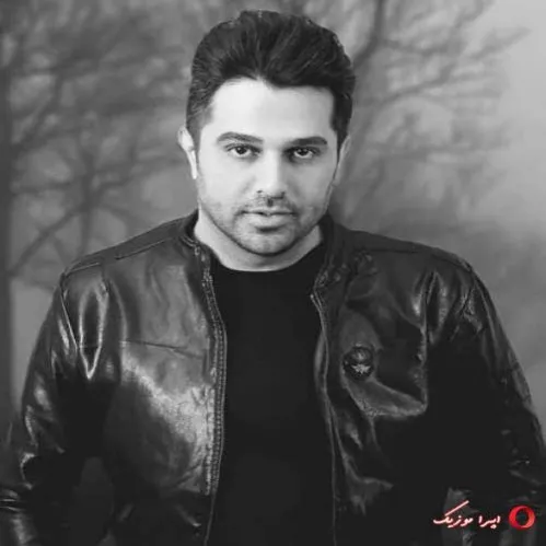 دانلود اهنگ واسه اینه که میمیرم واسه نگات ریمیکس حمید عسکری ترند اینستاگرام