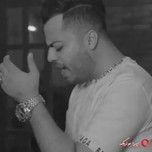 دانلود ریمیکس همین حالا دشمن داری بده دستور امید عقابی بیس دار سوت دار اینستا دانلود ریمیکس همین حالا دشمن داری بده دستور امید عقابی بیس دار سوت دار اینستا