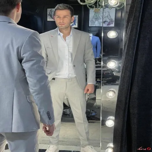 اهنگ هی منو با آشتی و قهر اینور و اونور نکشون ریمیکس مهدی احمدوند  ترند شده اینستا 320 اهنگ هی منو با آشتی و قهر اینور و اونور نکشون ریمیکس مهدی احمدوند  ترند شده اینستا 320