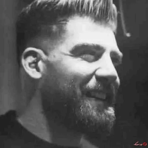 بازی در نیار رو مغزم نرو + ( آهنگ اصلی ) محمد محرمی ترند اینستاگرام کیفیت 320 بازی در نیار رو مغزم نرو + ( آهنگ اصلی ) محمد محرمی ترند اینستاگرام کیفیت 320