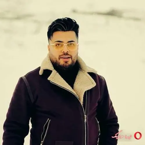 دانلود آهنگ بگو الان کجایی بیام دورت بگردم ریمیکس امید عقابی اینستایی کیفیت بالا دانلود آهنگ بگو الان کجایی بیام دورت بگردم ریمیکس امید عقابی اینستایی کیفیت بالا