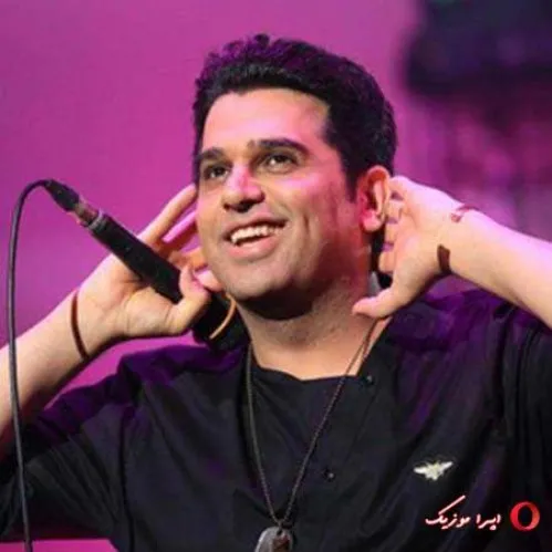 دانلود ریمیکس واسه اینه که می مردم واسه تو حمید عسکری  ترند اینستاگرام کیفیت 320