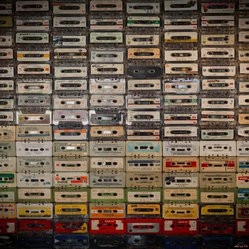 دانلود ریمیکس کسایی که شاید از‌ همه بیشتر  بیس دار قوی ترند