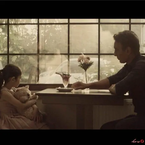 ندونی با دلت باید چیکار کنی (هوش مصنوعی) امیر تتلو و شادمهر ترند اینستاگرام