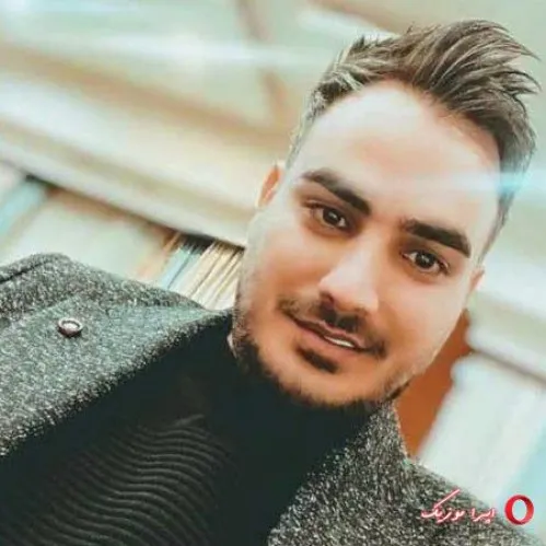 دانلود آهنگ دروغه هر کی میگه دوست داره ریمیکس کامران مولایی  یکجا با لینک مستقیم طولانی